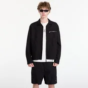 Srajca C.P. Company Overshirt Black XXL