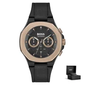 Moška ročna ura Hugo Boss Taper 1514089