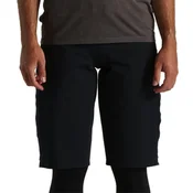Specialized MENS TRAIL 3XDRY SHORT