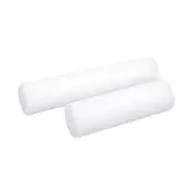 Valjak Spužva - 10 cm