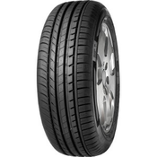 FORTUNA 265/50 R20 111W XL ECOPLUS SUV