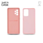 Just in case 2u1 extra case mix paket pink za A52S 5G ( MIX203PK )