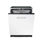Vgradni pomivalni stroj Samsung DW60M6050BB