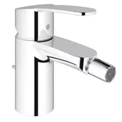 GROHE enoročna armatura za bide Eurostyle Cosmo (33565002)