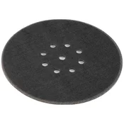 Vmesna blazinica IP-STF-D215/8/2x
