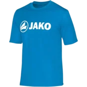 Jako Majica Jako Promo functional kids