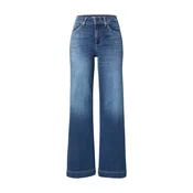 Liu Jo Kavbojke moder denim