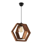 OPVIQ Luster Dualhex Dark
