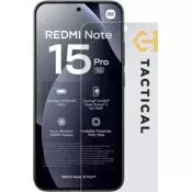 Zaščitno kaljeno steklo