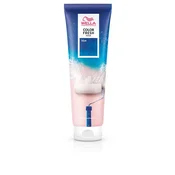 Sebastian Professional Color Fresh Mascarilla De Color Fun Blue Mask 150ml