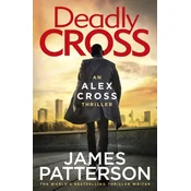 Deadly Cross