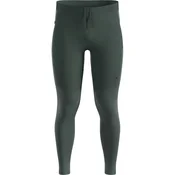 Odlo Zeroweight Warm Reflective Tights