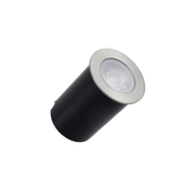 LED spoljašnje svetlo za prilaz LED/4W/85-264V IP67 2800K