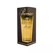 Premier Rakija Dunja 0.7l