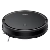 Xiaomi Robot usisavac, baterija 2600 mAh, WiFi - Mi E10C