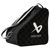 Torba za drsalke Bauer Skate Bag Black