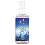 shumee Lubrikantni gel na vodni osnovi 150 ml