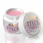 shumee AlleLac Tixo gradilni gel ProBlush 45g