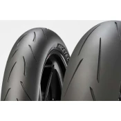 Metzeler Racetec RR K3 ( 200/55 ZR17 TL (78W) zadnje kolo, M/C )