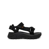 Sandali Teva Hurricane XLT JR 1177410T Pisana