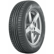 Nokian Nordman South ( 185/60 R15 88H XL)