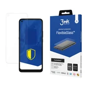 3MK MOTOROLA MOTO G9 POWER - 3MK FLEXIBLEGLASS