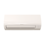 Daikin klima uredaj Sensira FTXF50F/RXF50F