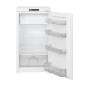 SHARP vgradni hladilnik SJ-LD140E0XS-EU