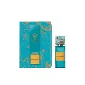 Gritti Unisex parfem Tangerina, EDP, 100 ml