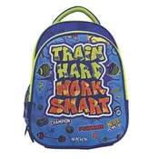 Kick anatomski ranac Super Light - Work Smart