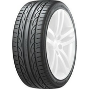 Hankook letna pnevmatika 225/45 YR17 TL 94Y HANK K120 V12 EVO 2 XL