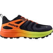 INOV-8 Trail copati TrailTalon Max