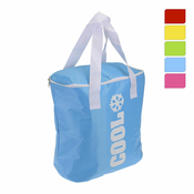 NEW hladilno Torbo Cool 24 L 38 x 21 x 37 cm