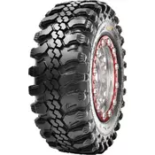 CST C-888 ( 32x10.50 -16 111K 6PR POR )
