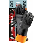 shumee Delovne rokavice DRAGON 11-XXL (60 CM) RINDUSTRIAL-R60