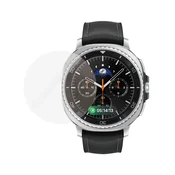 PANZERGLASS Zaščitno steklo PANZERGLASS Galaxy Watch8 46 mm, (5000006040)