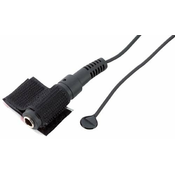 Shadow Violin Transducer