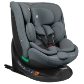 Kikka Boo i-Van auto sedište 40-150cm, isofix