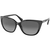 Ralph Naocare za sunce RA 5274 5001T3