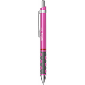 Kemijska olovka Rotring Tikky - Pink pastel