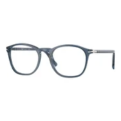 Persol PO3007VM 1197