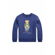 Otroški pulover Polo Ralph Lauren