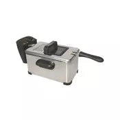 Fg electronics Friteza FD600S