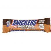 Snickers® HIPROTEIN Bar Peanutbutter