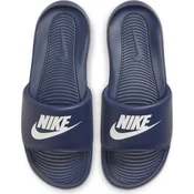 Nike Natikači Victori One