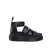 Dr. Martens Sandali Clarissa II  črna