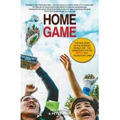 Home Game
