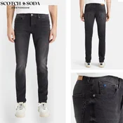 Scotch & Soda Ralston Hlače