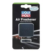 Liqui Moly Air Freshener New Car osvežilec zraka