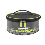 Torba za Hrano Matrix EVA Bowl ZIP 5-10L